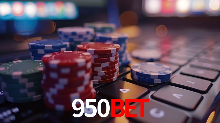 950bet - cassino ao vivo